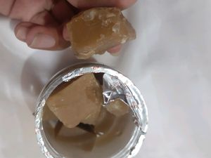Tattvalogy Beeswax Refined Blocks