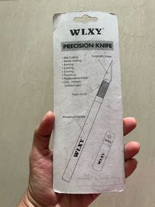 Precision Cutting Knife For Carving Art Works