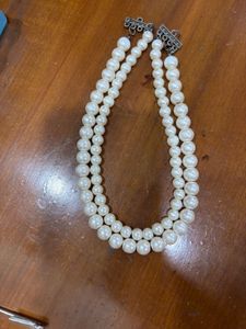 Pearl Chain