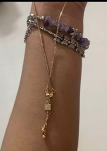 PRETTY &amp; AESTHETIC jewellery sets for events🫶