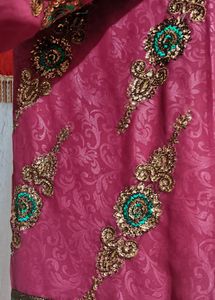 Saree