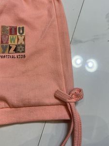 Kids shorts