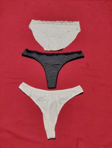 Combo 20 Brief