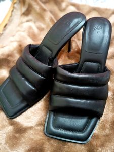 H&M Women Heel