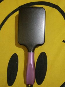 Vega Hair Brush