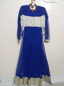 Elegant Ethnic Kurta Sets,indowesten