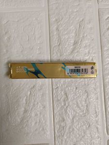 Lakme HYA Matte Concealer