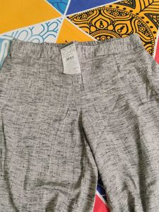 Girls Palazzo