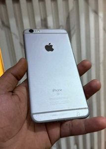 Iphone 6s Plus 16GB ❤️With Original Bill ❤️