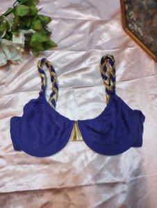 Stylish Bra 💥