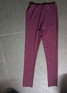ZARA Women's Leggings