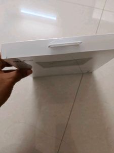 Arrow Wireless Earphones