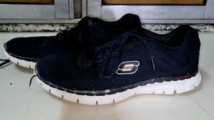 Sketchers Sport Shoes Men