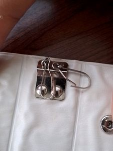 Premium Quality H&amp;M Leggings