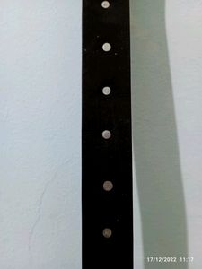 West Belt For Girls/Women