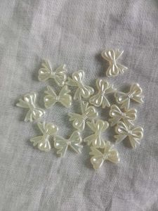 Combo Charms And Beeds 4 Accessories