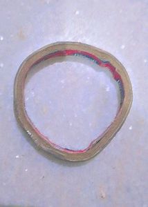 Tape
