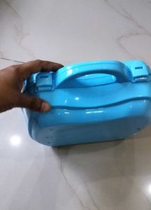 Kids Doctors set toys