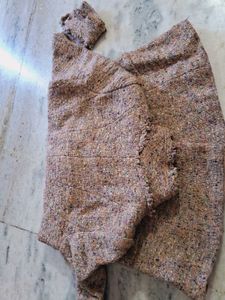 Long Blazer