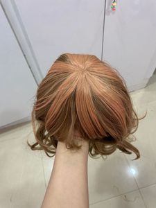 Wig