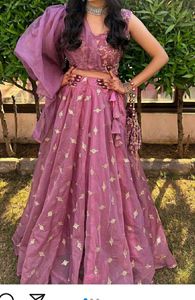 50% Of lahenga choli 4000/ 2200
