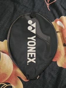Yonex Badminton Racket Cover