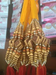 Rakhi 24 Piece