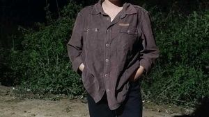 Stylish Shirt For Men And Women.