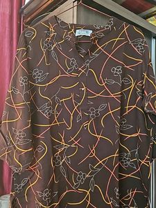 Women Kurta Set