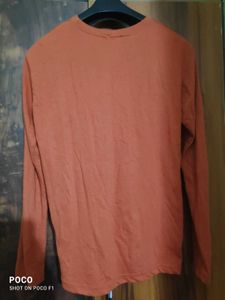 A Retro Style Tee