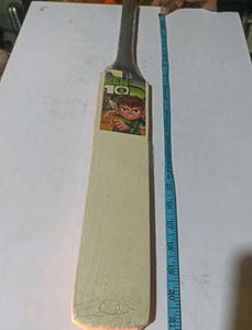 Cricket Bat 🏏 For Kid