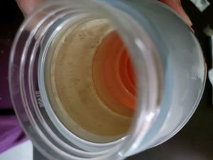 Cello Water Bottle