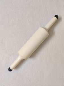 🆕✔️ Chakla With Rolling Pin