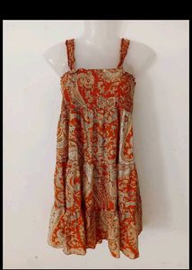 10 PARTY DRESS IN JUST 700