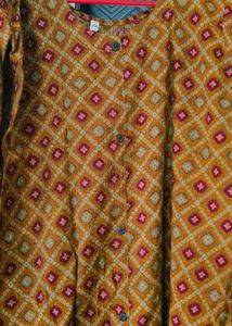 Kurta