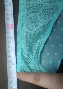 Cute Lace Panties 🔥