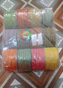 Blouse Lace