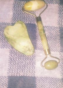 Facial Massager