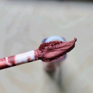 Combo Of Smashbox
