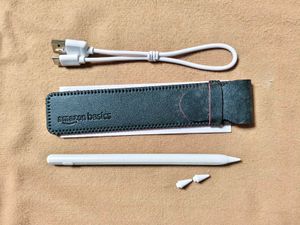 Amazon Basics Stylus Pen