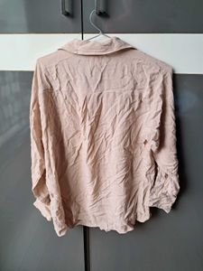 13) Fashion Darzee Top