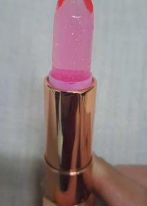 Swiss Beauty Gel Lipstick