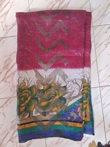 Amazing Beautiful Sarees