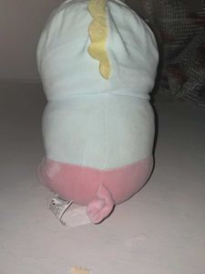 Toy For Donation