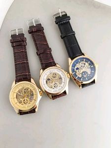 Rolex Automatic