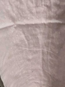 Women Kurta