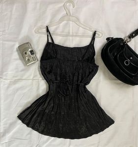 Beaded Top♠️