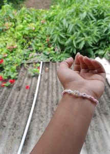 Sugar Bead 🩷🍥