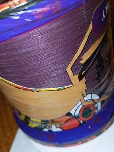 Premium Quality Ceramic Coffee Mug