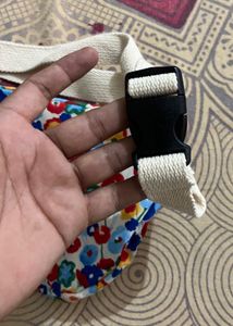 Waist Bag Original